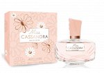 Jeanne Arthes Cassandra Ж Товар Парфюмерная вода miss cassandra 100 мл