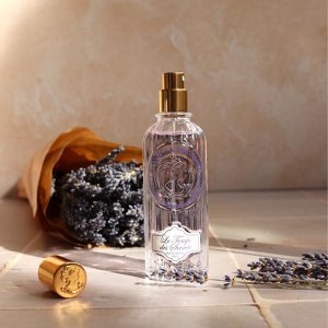 Jeanne En Provence Le Temps Des Secrets Ж Товар Парфюмерная вода 60 мл