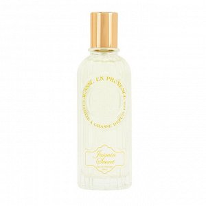Jeanne En Provence Jasmin Secret Ж Товар Парфюмерная вода 60 мл