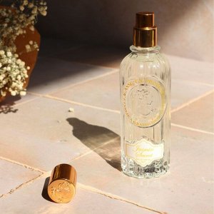 Jeanne En Provence Jasmin Secret Ж Товар Парфюмерная вода 60 мл