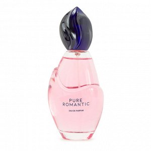 Jeanne Arthes Pure Romantic Ж Товар Парфюмерная вода 100 мл