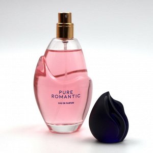 Jeanne Arthes Pure Romantic Ж Товар Парфюмерная вода 100 мл