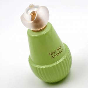 Jeanne Arthes Tea Time A Paris Ж Товар Парфюмерная вода macaron amande 100 мл