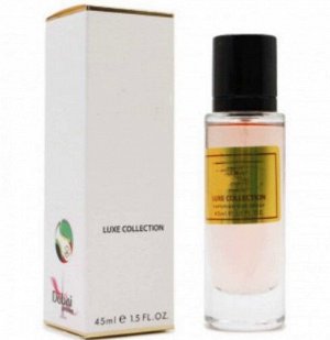 Парфюм Luxe Collection  Unisex edp 45 ml