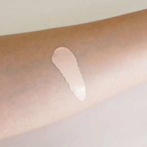 Защитный крем для контроля коррекции цвета pink beigeSpa treatment HAS Perfect CC SPF 50+ PA++++                      Pink Beige