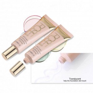 Праймер O.TWO.O Pore Perfecting Primer 25 ml