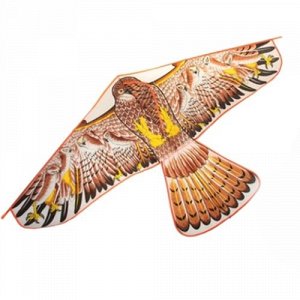 Воздушный змей "Орел" 140 см
