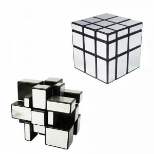 Головоломка Кубик космос 8 см