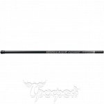 Удилище маховое PREMIER Pole 6 м б/к телескопическое (PR-600BK-P)
