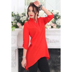 Anna Style - модный женский бренд. Новинки 2018. Россия