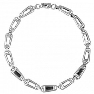 Collar-necklace-LINEAL