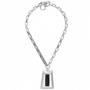Collar-necklace-ESCULTURA