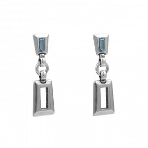 Pendientes-earrings-DETALLE