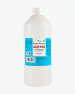 Ангара-Реактив, Ацетон технический бутылка ПЭТФ 1 л