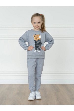 Костюм детский