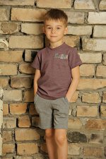Коллекция Brand-daddy`s boy комплект № 720351