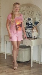 Коллекция Венеция комплект № 229511