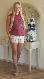 Коллекция Меланжики костюм № 227631