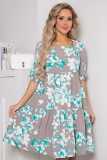 Платье 70757