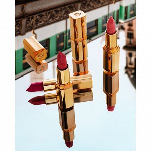 Лореаль Париж, Колор Риш 256 Игривый розовый, Помада ,Париж, Loreal Paris, Колор Риш