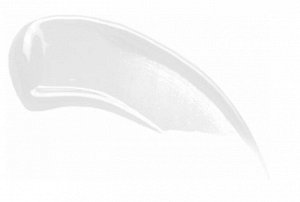 Диваж Блеск для губ плампер Push Up Lip Plumper 01, Divageс ( акция 1 по 29 июня)