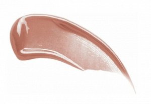 Диваж Блеск плампер для губ Push Up Lip Plumper 04, Divage ( акция 1 по 29 июня)