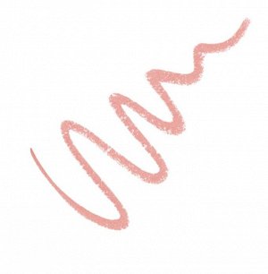 DIVAGE Карандаш для губ Basic, тон 01 pink