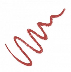 DIVAGE Карандаш для губ Basic, тон 10 berries