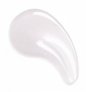 Divage Масло-блеск для губ Elixir Lip Oil 4.5 мл, тон 01 ( акция 1 по 29 июня)