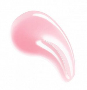 DIVAGE Масло для губ Elixir Lip Oil 4.5 мл, тон 02 ( акция 1 по 29 июня)
