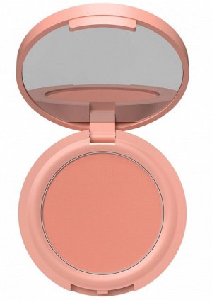 Диваж Румяна компактные тон 02 Диваж Solo Compact Blush тон 02, Divage