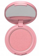 Диваж Румяна компактные тон 03 Диваж Solo Compact Blush 03, Divage