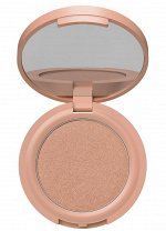 Диваж Румяна компактные 05 Диваж Solo Compact Blush 05, Divage