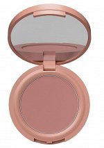 DIVAGE Румяна компактные Solo Compact Blush, Тон 06 ( акция до 29.05)