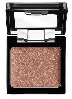Wet n Wild Гель-блеск для лица и тела Color Icon Glitter Single, тон E352c nudecomer