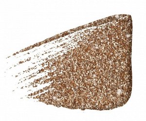 Wet n Wild Гель-блеск для лица и тела Color Icon Glitter Single, Тон E355c toasty