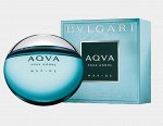 Aqva Ph Marine Туалетная вода 50 мл new box size