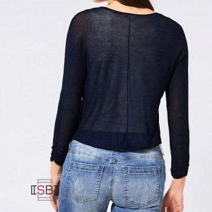 317889, Coral