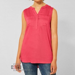 343344, Coral