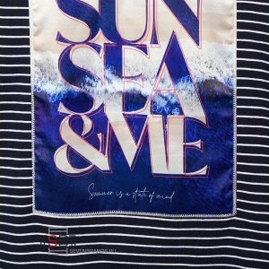 318154, Navy