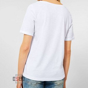 318190, White