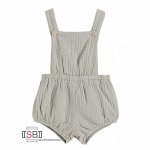 Комбинезон, Grey