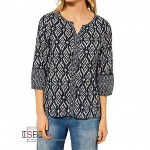 343270, Black