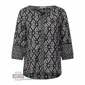 343270, Black
