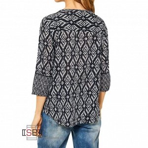 343270, Black