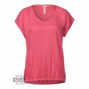 343299, Coral