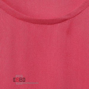 343299, Coral