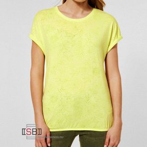 318209, White