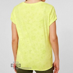318209, White