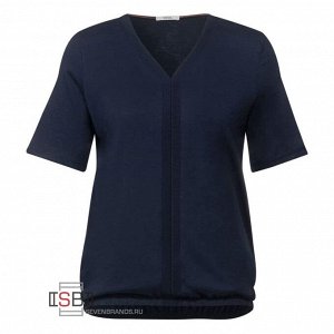 318159, Navy